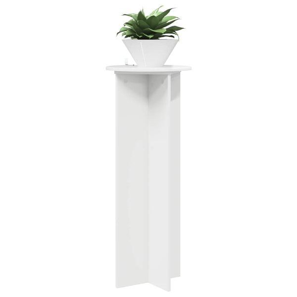 A apresentar a imagem do produto 3 de 9