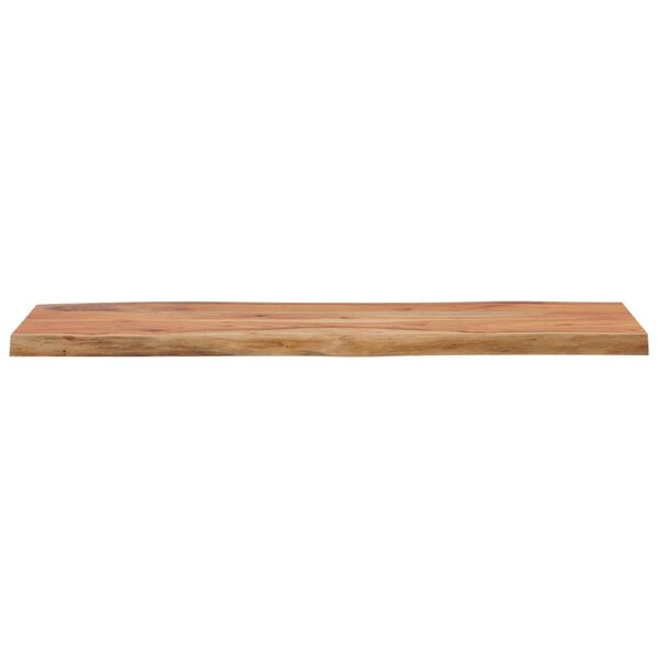 A apresentar a imagem do produto 3 de 9
