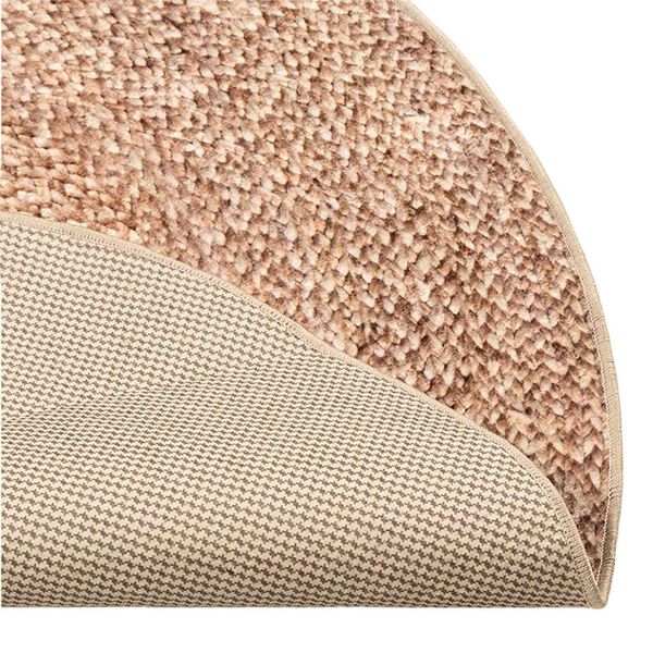 A apresentar a imagem do produto 4 de 6