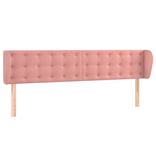 A apresentar a imagem do produto 1 de 9