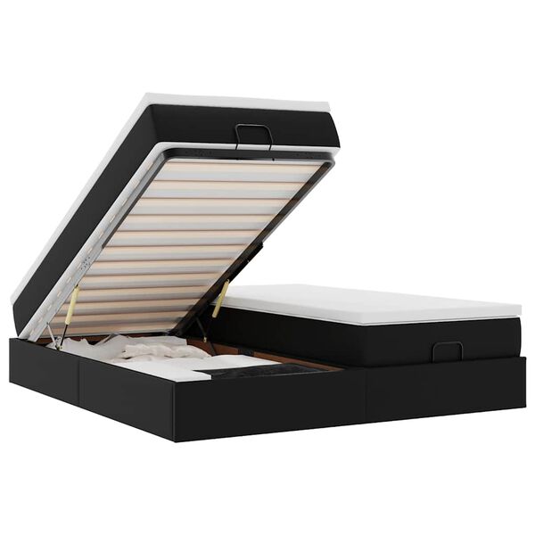 A apresentar a imagem do produto 1 de 17