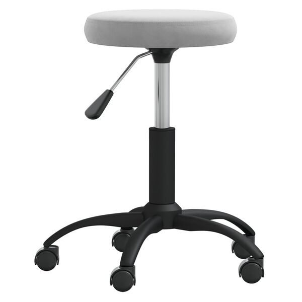 A apresentar a imagem do produto 2 de 6