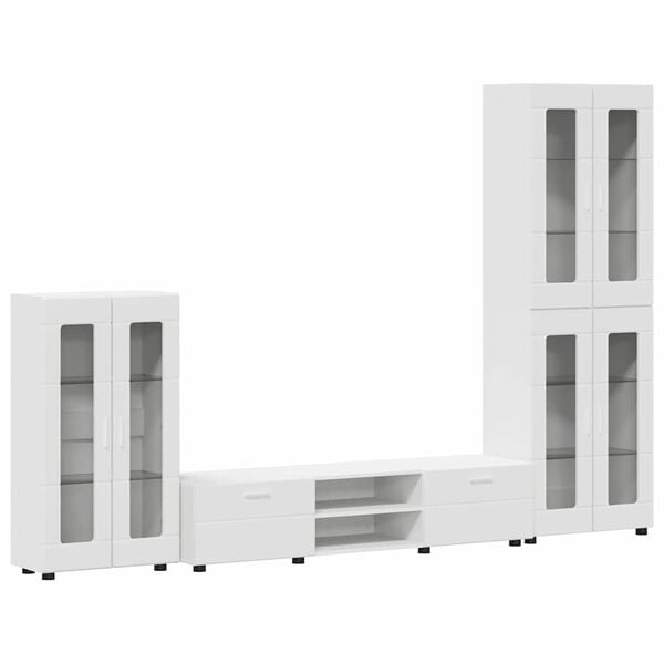 A apresentar a imagem do produto 1 de 19