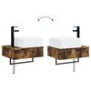 Imagem em miniatura do produto 8 de 11