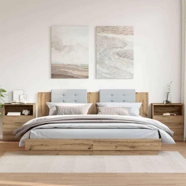 A apresentar a imagem do produto 2 de 13