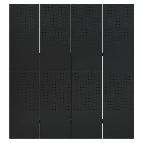 A apresentar a imagem do produto 4 de 7
