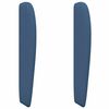 Imagem em miniatura do produto 2 de 11