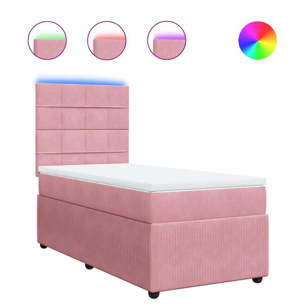A apresentar a imagem do produto 1 de 19