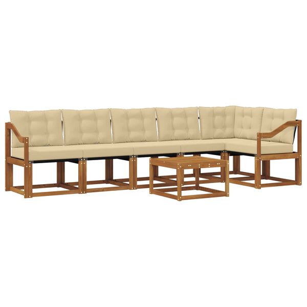 A apresentar a imagem do produto 1 de 13