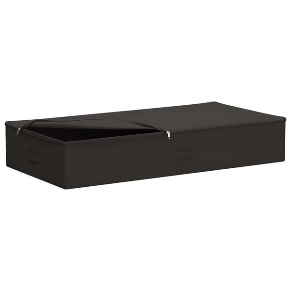 A apresentar a imagem do produto 3 de 11