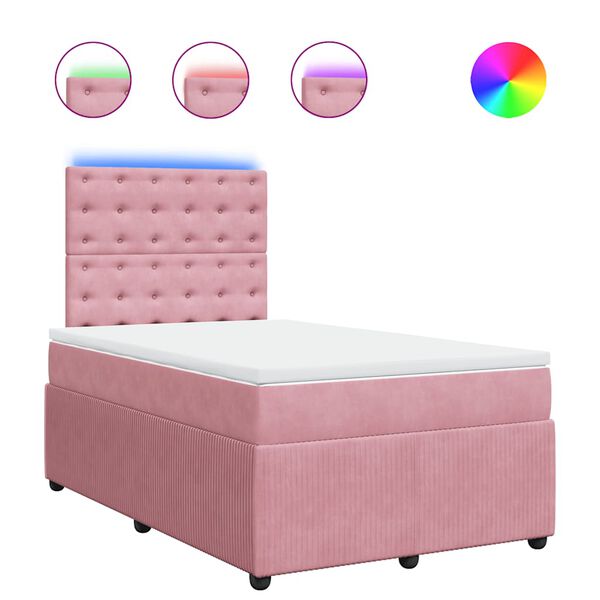 A apresentar a imagem do produto 1 de 19
