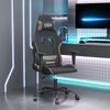 Imagem em miniatura do produto 2 de 14