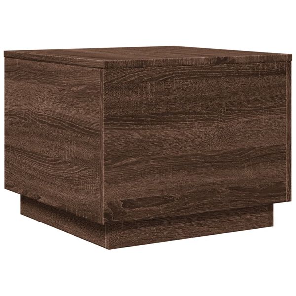 A apresentar a imagem do produto 3 de 15