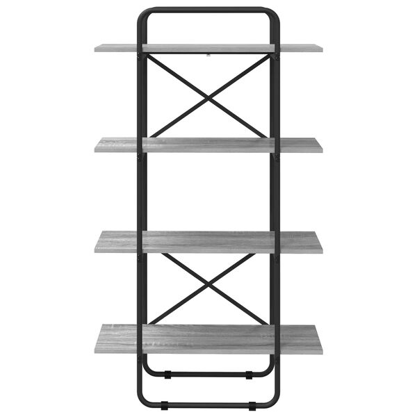 A apresentar a imagem do produto 3 de 7