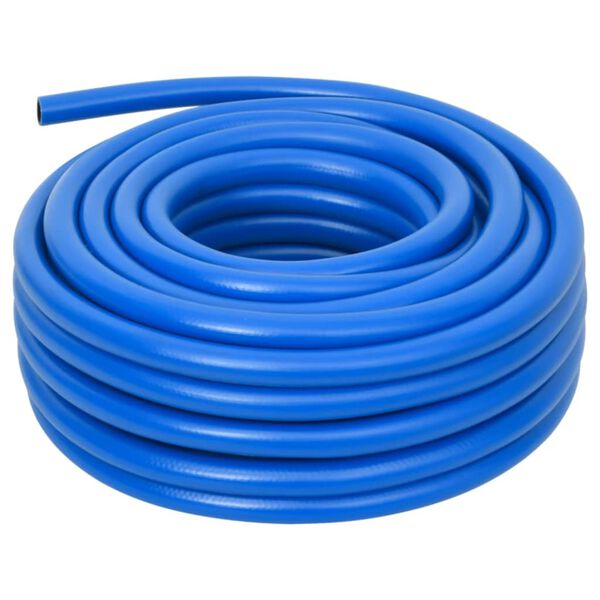 A apresentar a imagem do produto 1 de 6