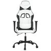 Imagem em miniatura do produto 3 de 14