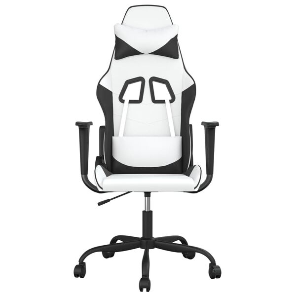 A apresentar a imagem do produto 3 de 14