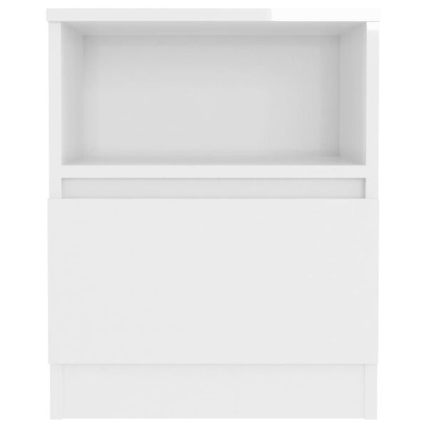 A apresentar a imagem do produto 3 de 9