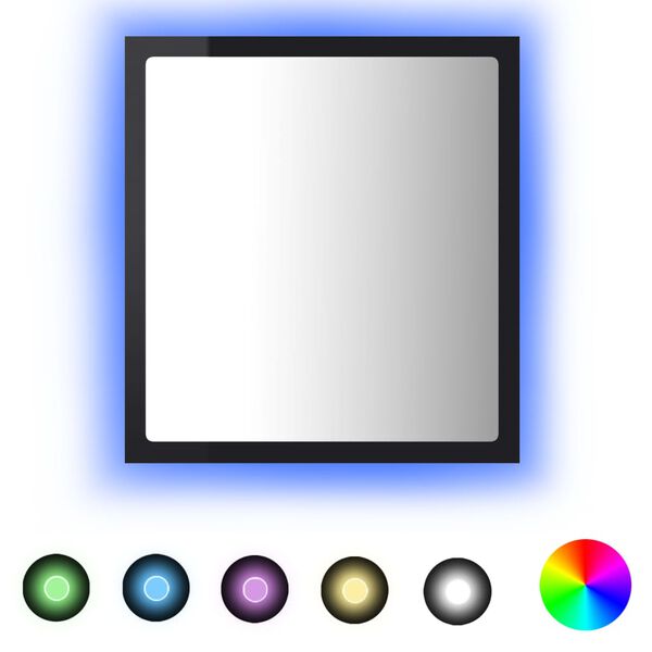 A apresentar a imagem do produto 1 de 13