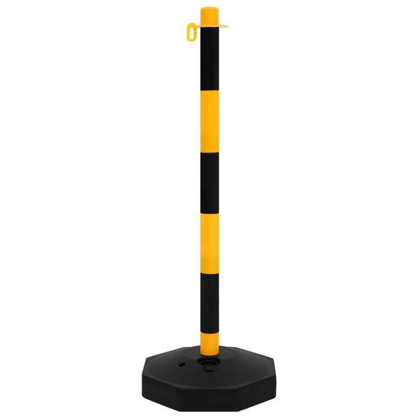 A apresentar a imagem do produto 3 de 9