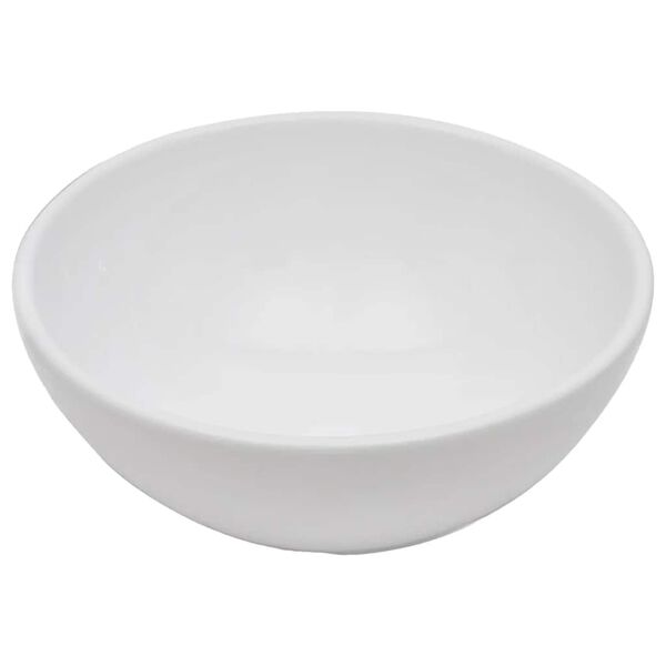 A apresentar a imagem do produto 4 de 15
