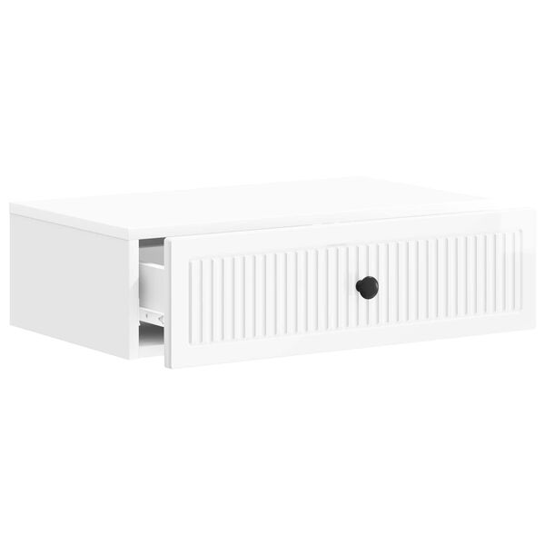 A apresentar a imagem do produto 3 de 8