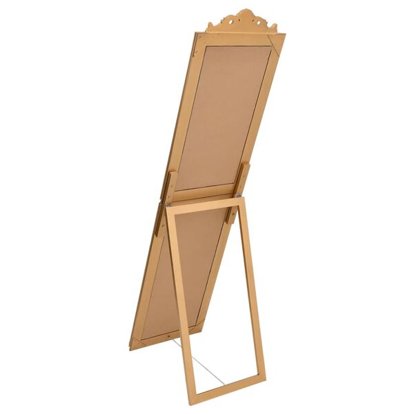 A apresentar a imagem do produto 4 de 7