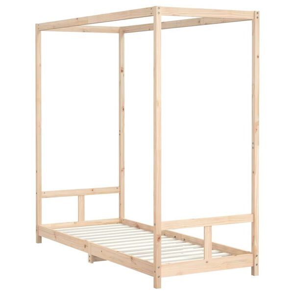 A apresentar a imagem do produto 3 de 9