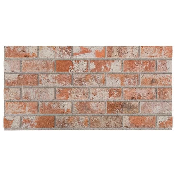 A apresentar a imagem do produto 4 de 6