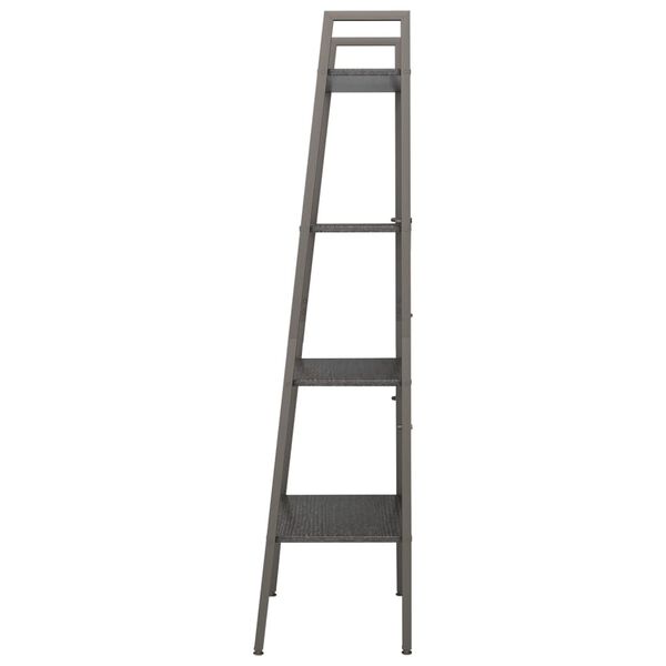A apresentar a imagem do produto 4 de 9