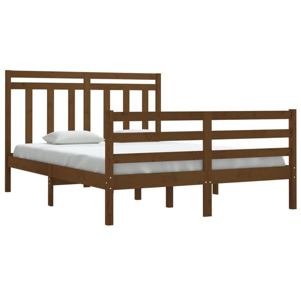 A apresentar a imagem do produto 3 de 6