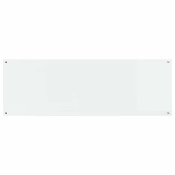 A apresentar a imagem do produto 4 de 10