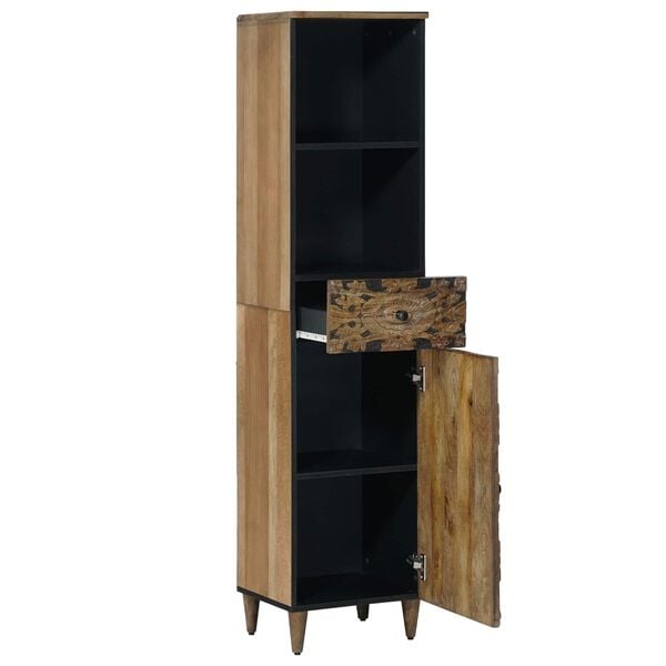 A apresentar a imagem do produto 2 de 12