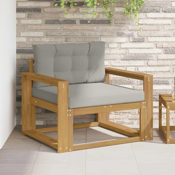 A apresentar a imagem do produto 2 de 8