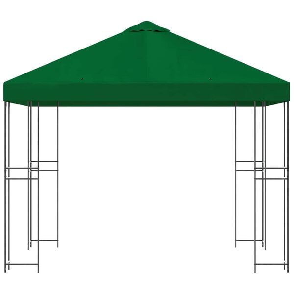 A apresentar a imagem do produto 3 de 7