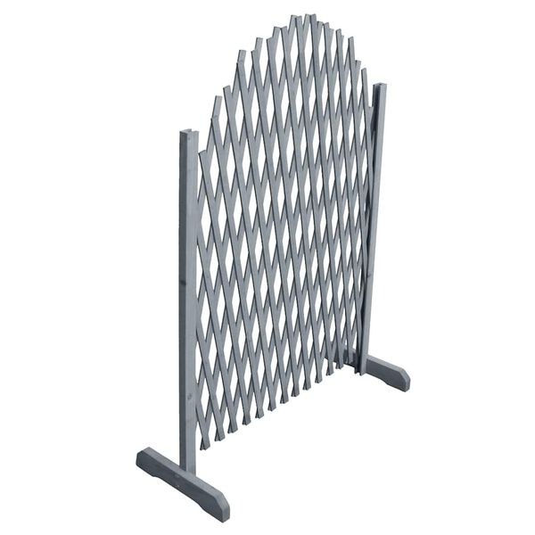A apresentar a imagem do produto 1 de 4