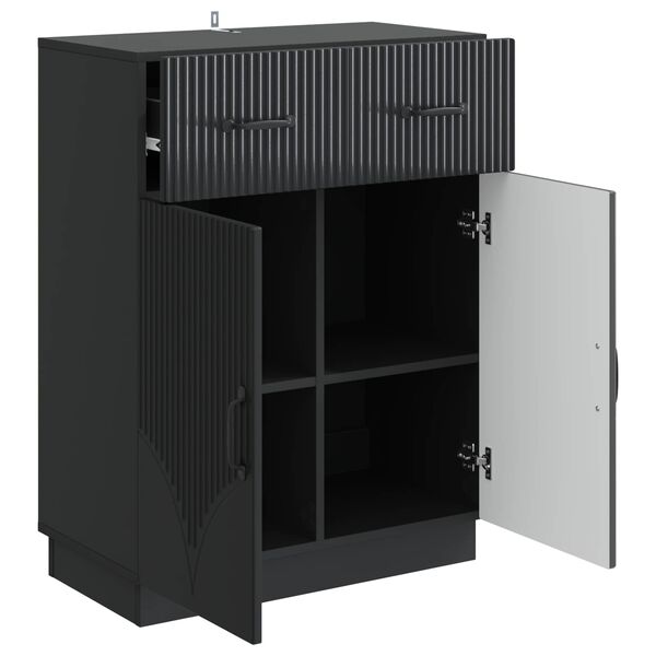 A apresentar a imagem do produto 3 de 9