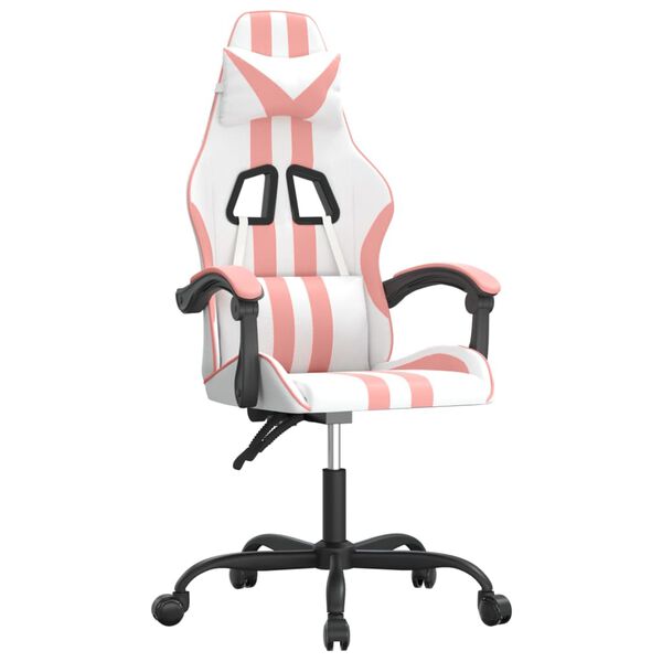 A apresentar a imagem do produto 1 de 14