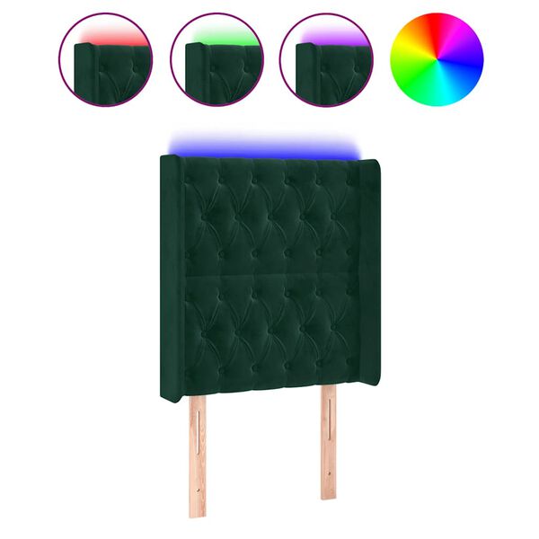 A apresentar a imagem do produto 1 de 15