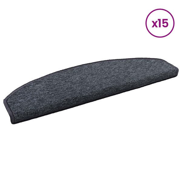 A apresentar a imagem do produto 3 de 9