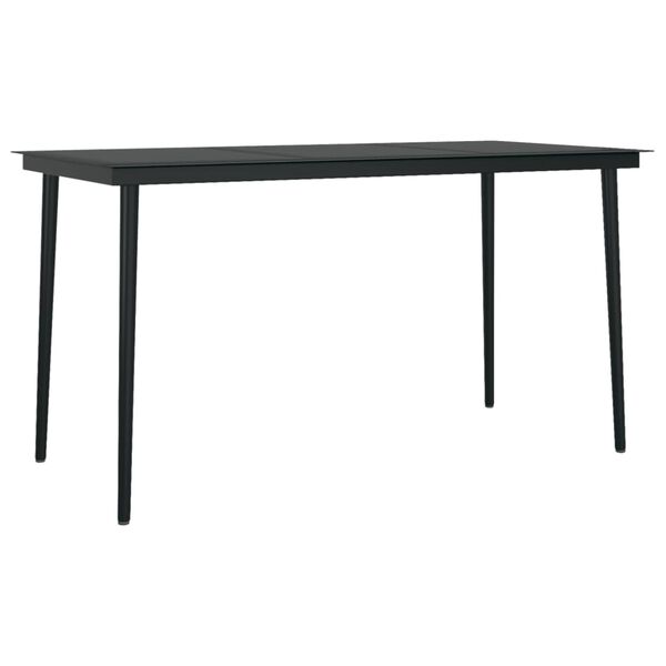 A apresentar a imagem do produto 3 de 9