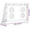 Imagem em miniatura do produto 6 de 6