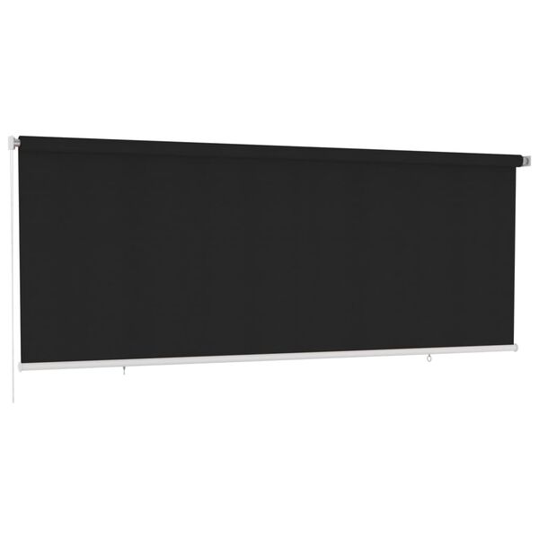 A apresentar a imagem do produto 2 de 6