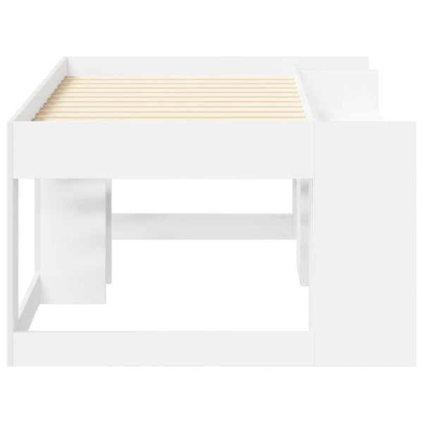 A apresentar a imagem do produto 4 de 9