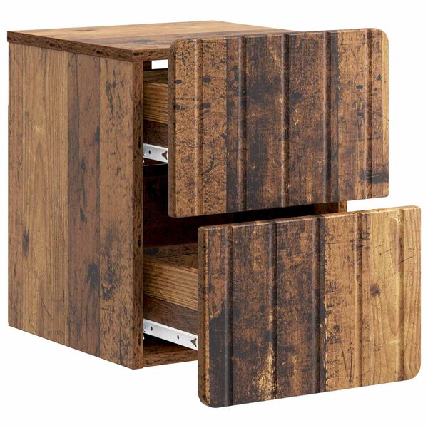 A apresentar a imagem do produto 3 de 8