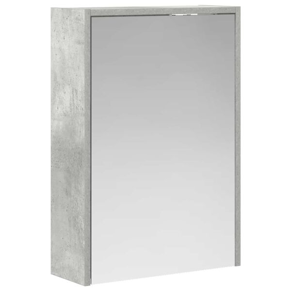 A apresentar a imagem do produto 1 de 11