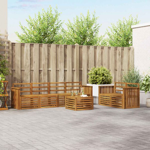 A apresentar a imagem do produto 2 de 10