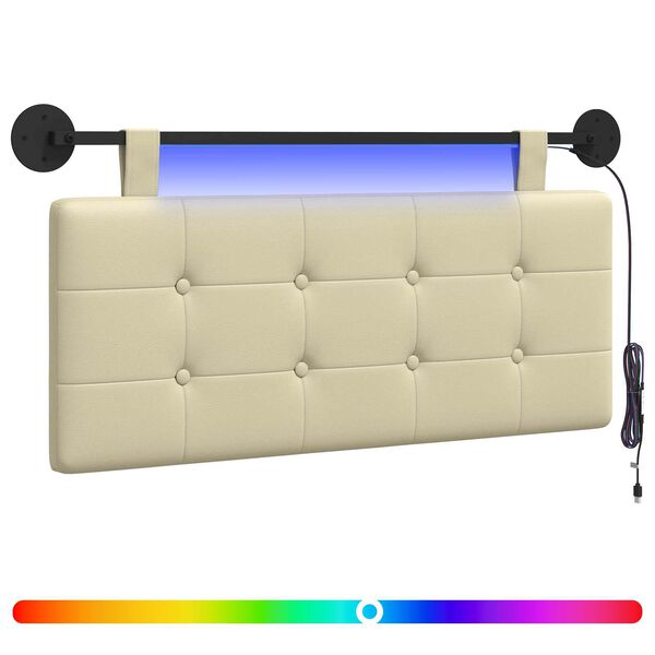 A apresentar a imagem do produto 1 de 13