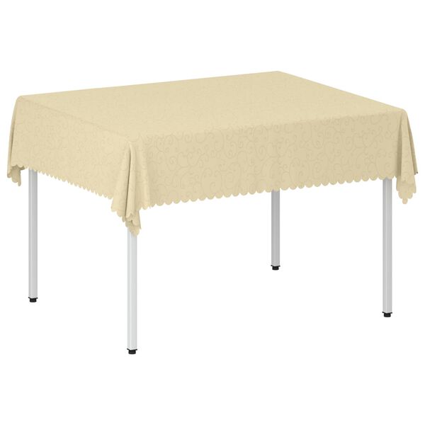 A apresentar a imagem do produto 2 de 7