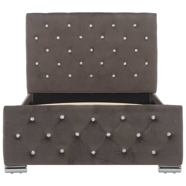 A apresentar a imagem do produto 4 de 8